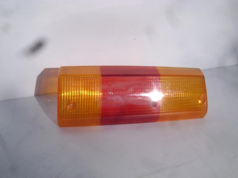 RENAULT 15 (R15) - 1 RENAULT 15 (R15) - 1
