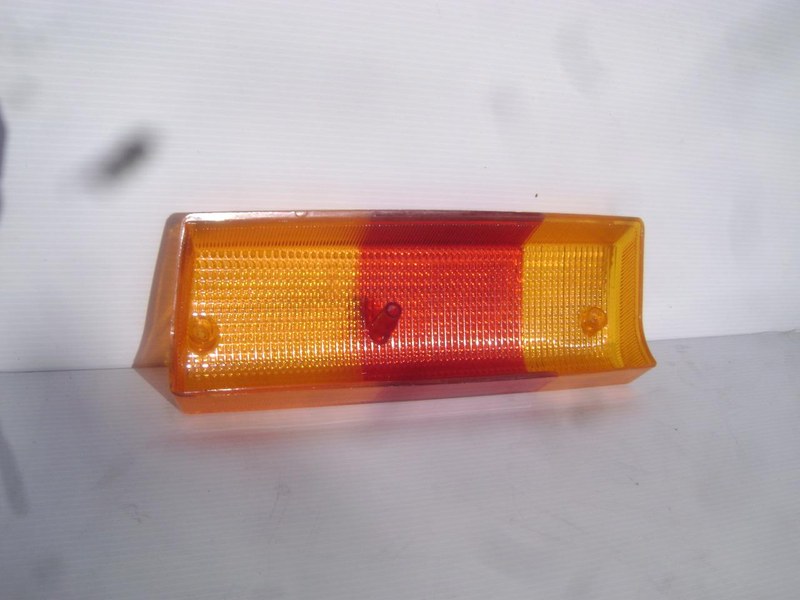 RENAULT 15 (R15) - 2 RENAULT 15 (R15) - 2