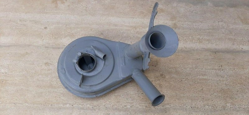 FIAT 600 - 1 FIAT 600 - 1