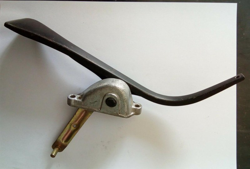 FIAT 850 - 1 FIAT 850 - 1