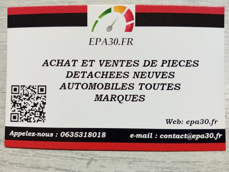 RENAULT 4CV - 2 RENAULT 4CV - 2