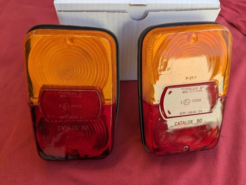 FIAT 900 - 1 FIAT 900 - 1