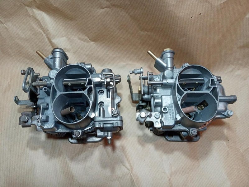 CITROEN - 2 CITROEN - 2