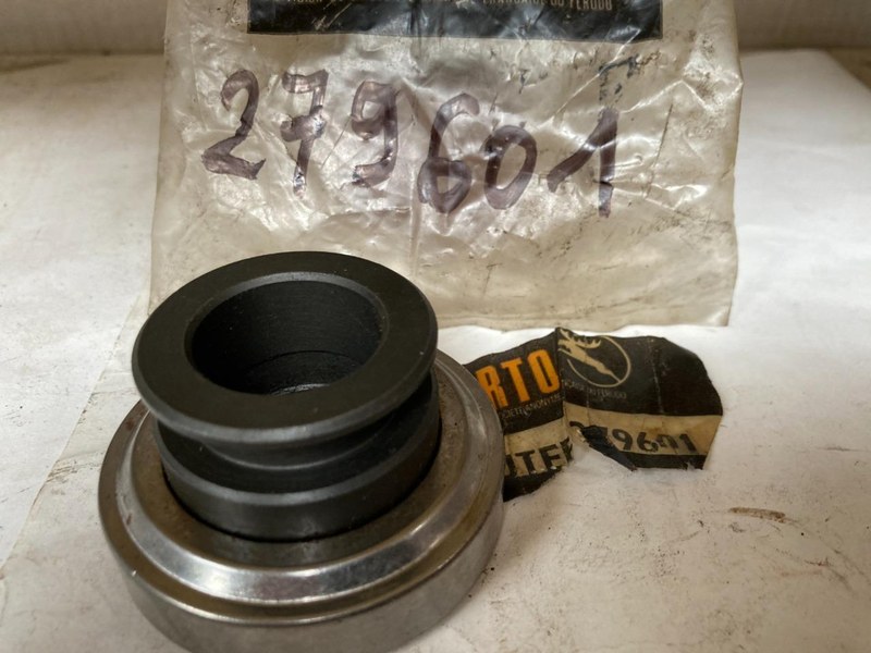 FIAT 124 - 2 FIAT 124 - 2
