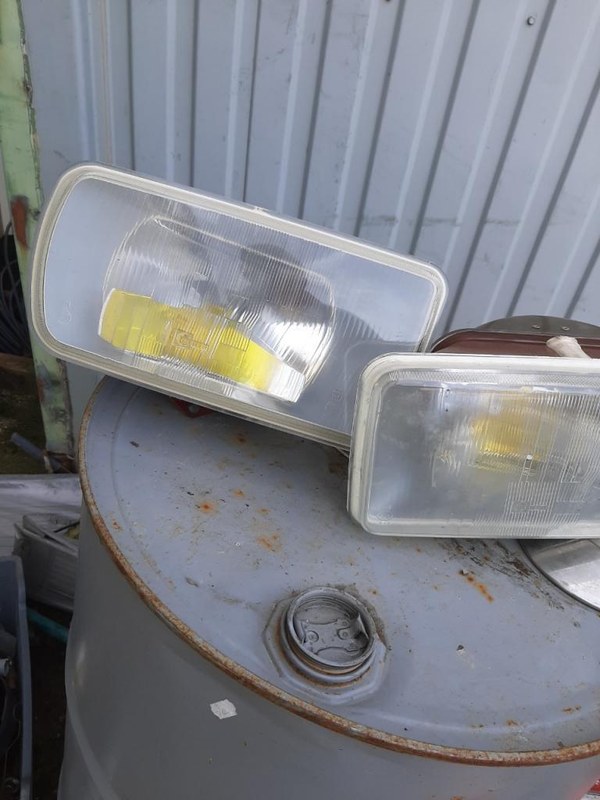 RENAULT 15 (R15) - 2 RENAULT 15 (R15) - 2