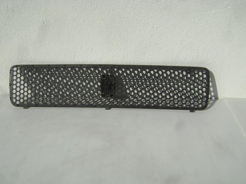 FIAT - 2 FIAT - 2