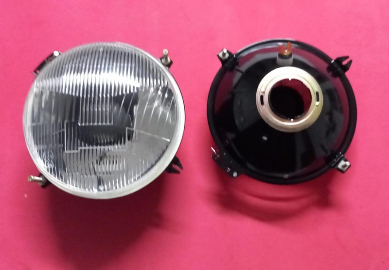 FIAT 615 fiat - 1 FIAT 615 fiat - 1