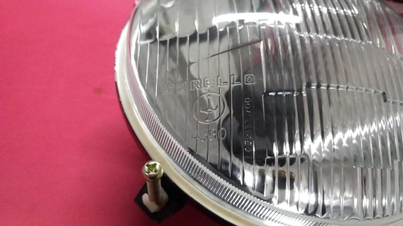FIAT 615 fiat - 2 FIAT 615 fiat - 2
