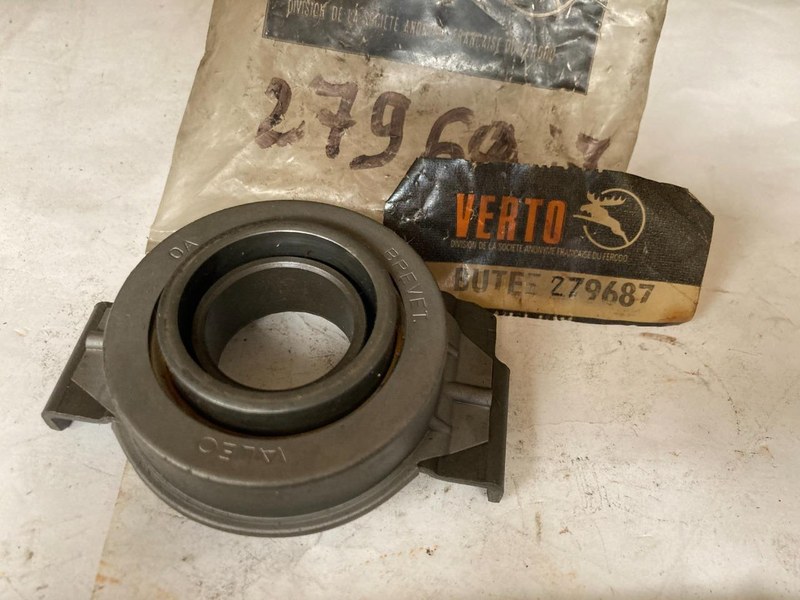 FIAT 128 - 2 FIAT 128 - 2