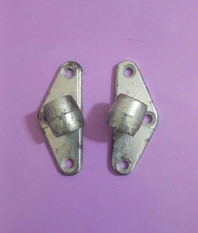FIAT FIAT 615 - 1 FIAT FIAT 615 - 1
