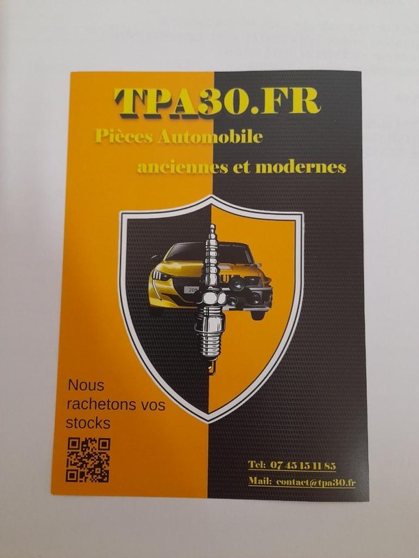 FIAT 1100 - 2 FIAT 1100 - 2