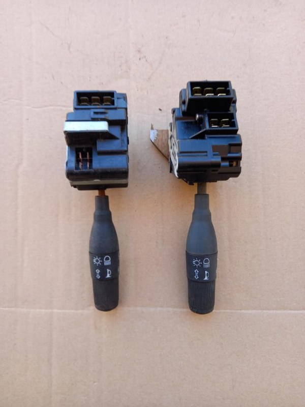 RENAULT Clio - 1 RENAULT Clio - 1