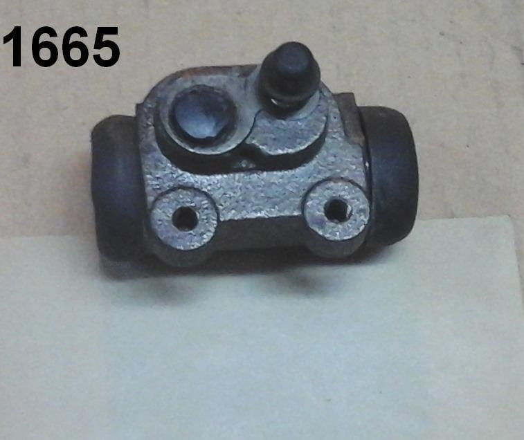 RENAULT 19 (R19) - 1 RENAULT 19 (R19) - 1