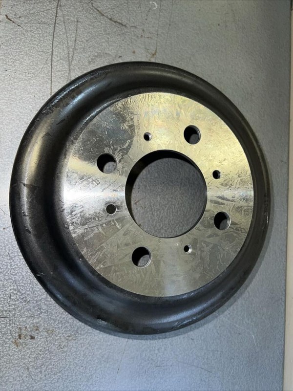 FIAT 508 Balilla - 1 FIAT 508 Balilla - 1