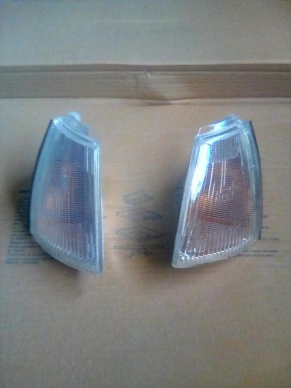 RENAULT Clio - 1 RENAULT Clio - 1