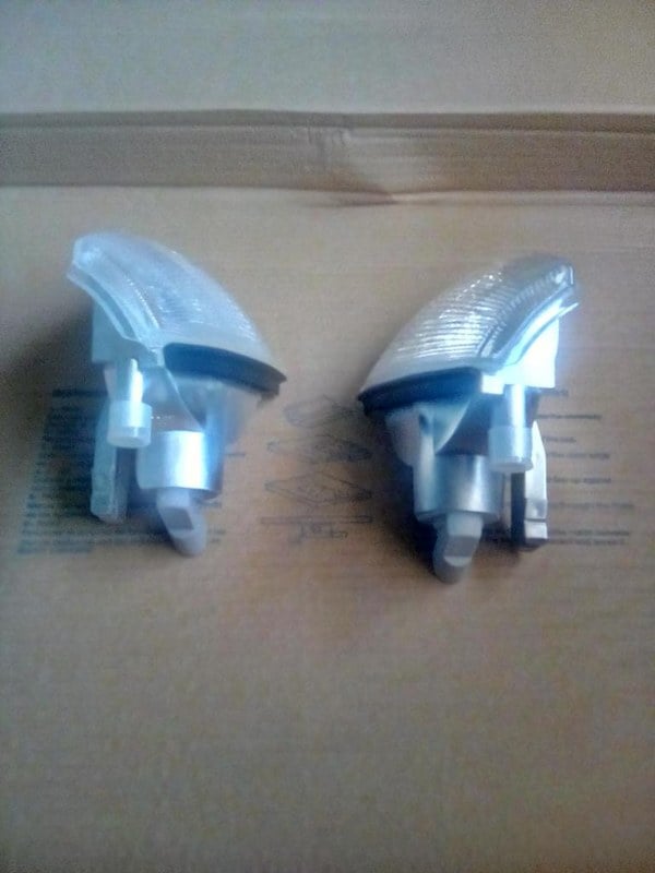 RENAULT Clio - 2 RENAULT Clio - 2