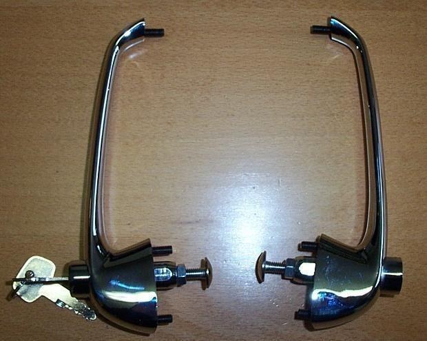 FIAT 1100 - 1 FIAT 1100 - 1