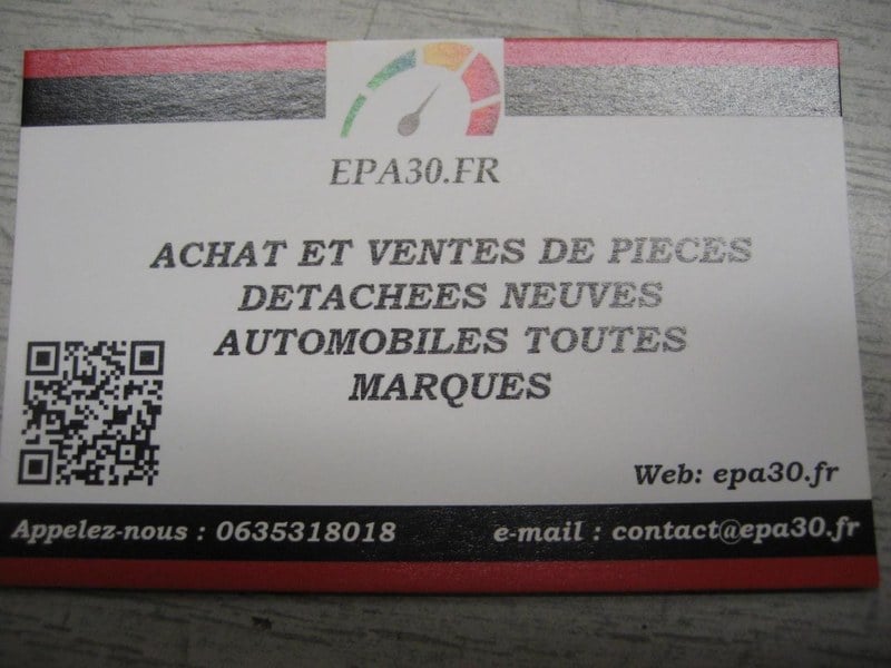 CITROEN BX - 2 CITROEN BX - 2