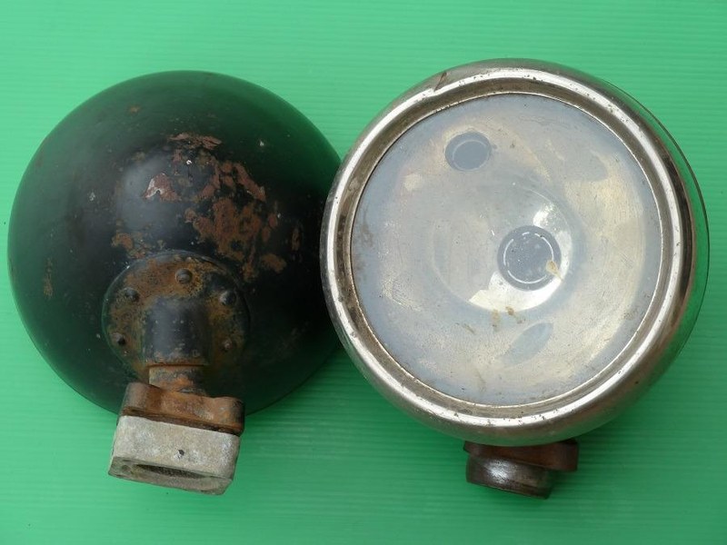 RENAULT NN - 1 RENAULT NN - 1