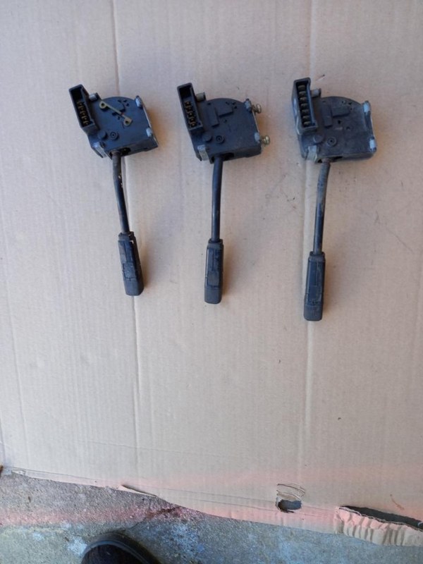 RENAULT 18 (R18) - 1 RENAULT 18 (R18) - 1