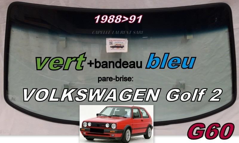 VOLKSWAGEN Golf - 1 VOLKSWAGEN Golf - 1
