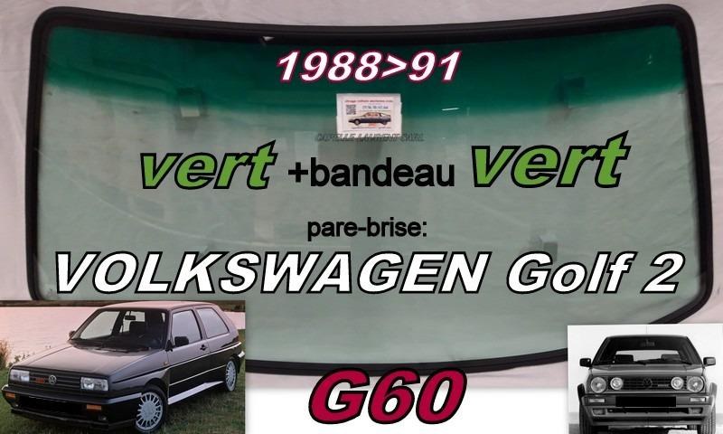 VOLKSWAGEN Golf - 2 VOLKSWAGEN Golf - 2