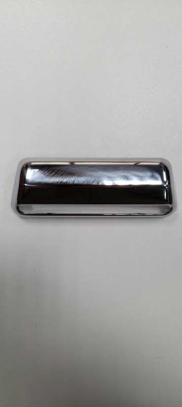 RENAULT 20 (R20) - 1 RENAULT 20 (R20) - 1