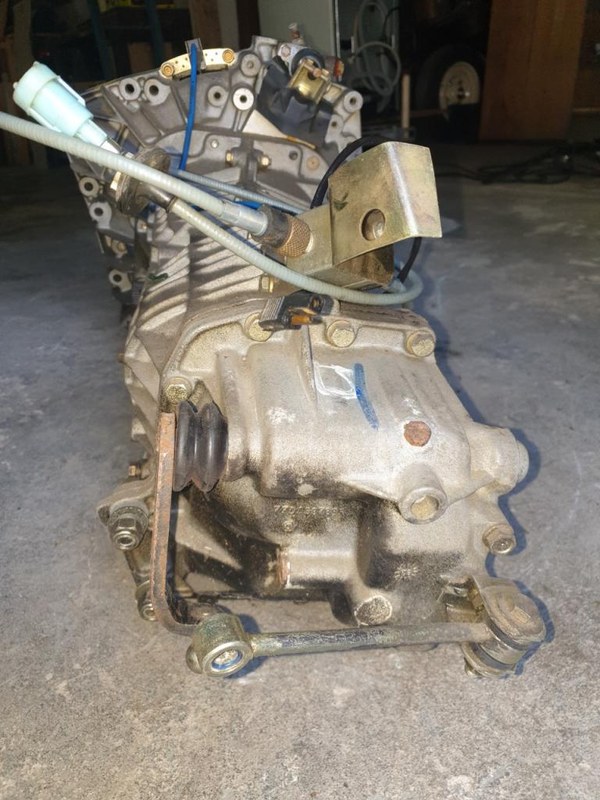 RENAULT 20 (R20) - 2 RENAULT 20 (R20) - 2