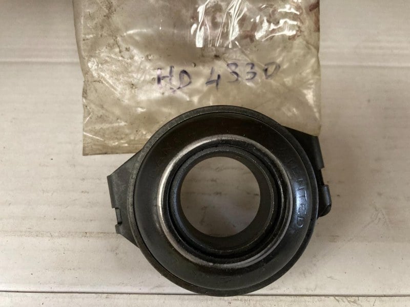 RENAULT 18 (R18) - 2 RENAULT 18 (R18) - 2