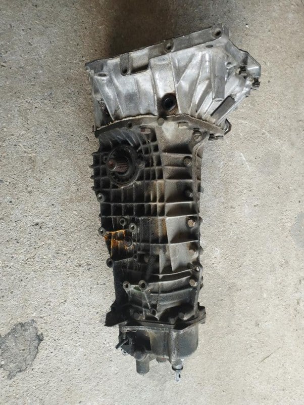RENAULT R18 fuego R12 - 2 RENAULT R18 fuego R12 - 2