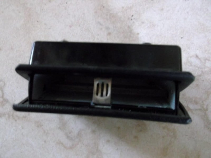 BMW 520 - 1 BMW 520 - 1