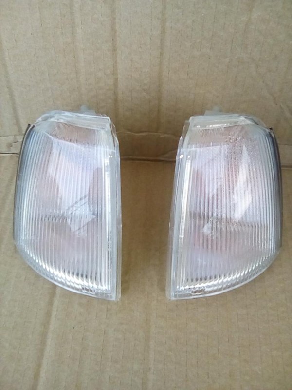RENAULT 19 (R19) - 1 RENAULT 19 (R19) - 1
