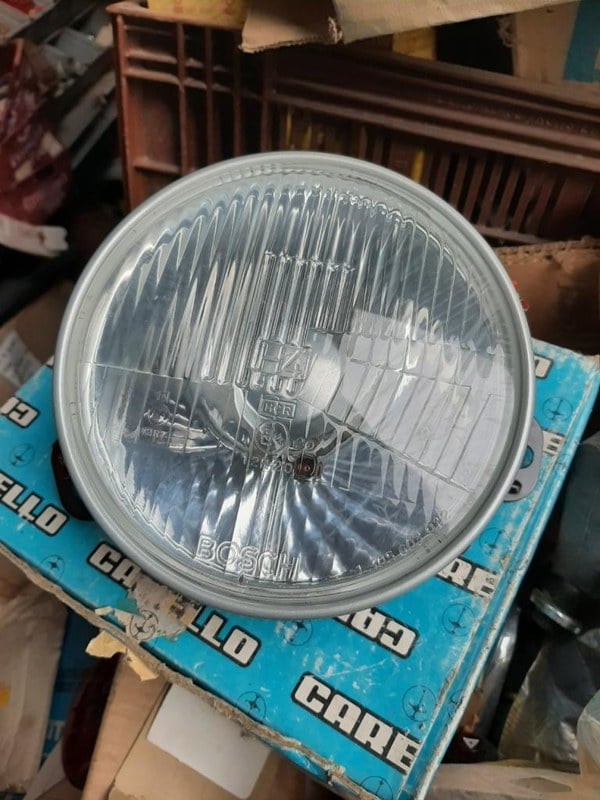 BMW 320 - 1 BMW 320 - 1