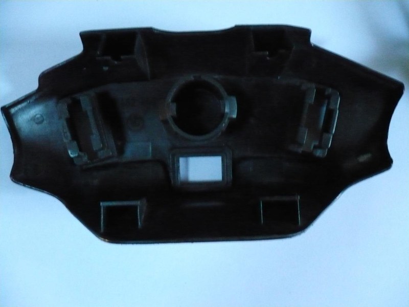 BMW R100 - 2 BMW R100 - 2