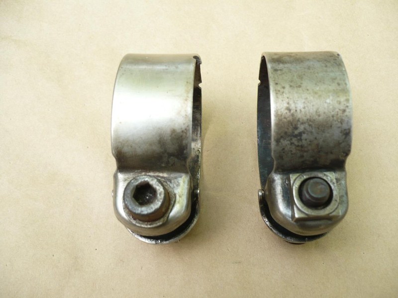 BMW R100 - 2 BMW R100 - 2