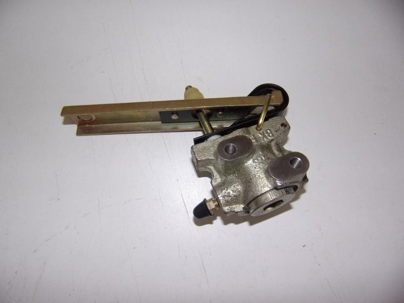 RENAULT 18 (R18) - 2 RENAULT 18 (R18) - 2