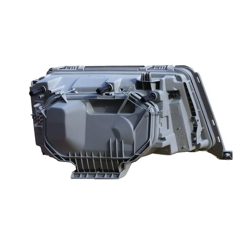 MERCEDES - 2 MERCEDES - 2