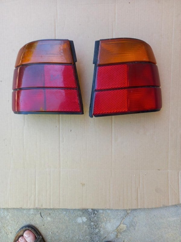 BMW 525 - 1 BMW 525 - 1