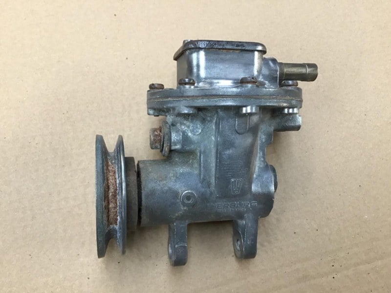 PEUGEOT - 1 PEUGEOT - 1