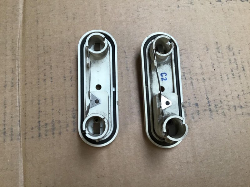 RENAULT 15 (R15) - 1 RENAULT 15 (R15) - 1