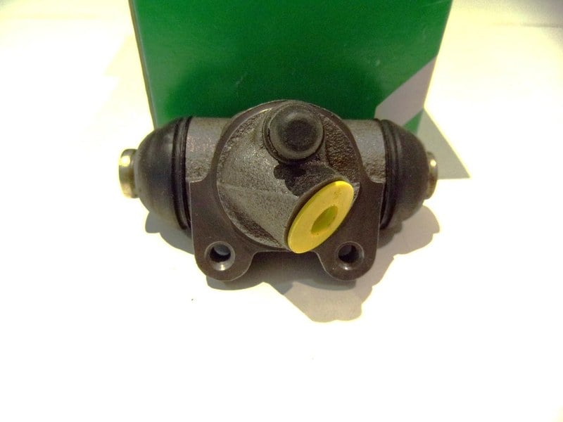 RENAULT 20 (R20) - 2 RENAULT 20 (R20) - 2