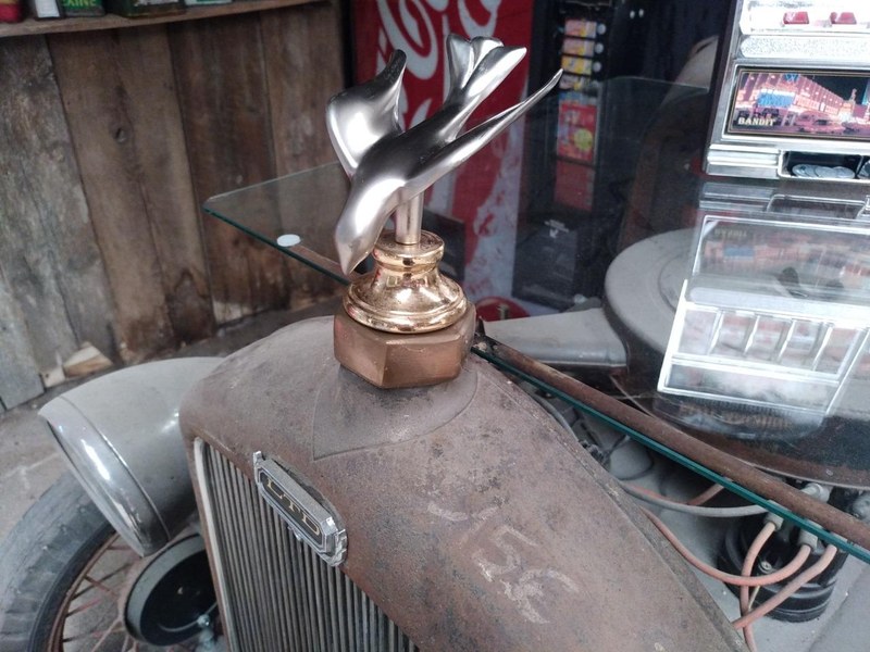SIMCA 5 - 1 SIMCA 5 - 1