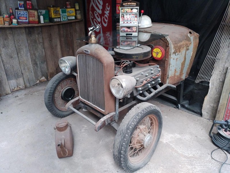 SIMCA 5 - 2 SIMCA 5 - 2
