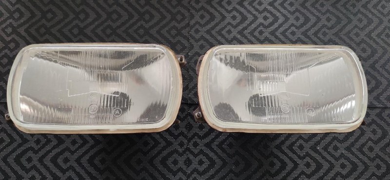 RENAULT 10 (R10) - 1 RENAULT 10 (R10) - 1