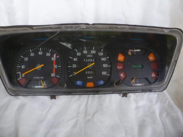 RENAULT 12 (R12) - 1 RENAULT 12 (R12) - 1