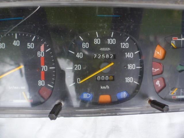 RENAULT 12 (R12) - 2 RENAULT 12 (R12) - 2