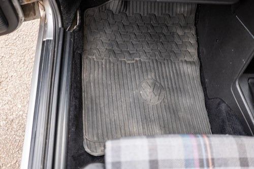 1991 VW Scirocco GT2 Te koop (foto 88 van 251)