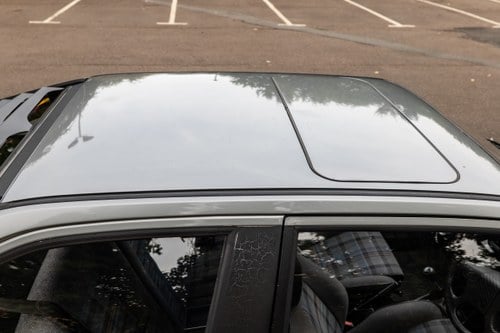 1991 VW Scirocco GT2 Te koop (foto 120 van 251)
