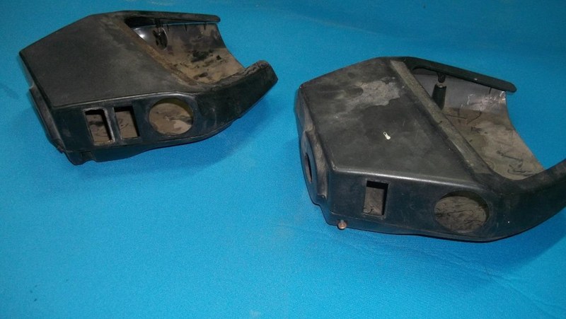 RENAULT 12 (R12) - 2 RENAULT 12 (R12) - 2