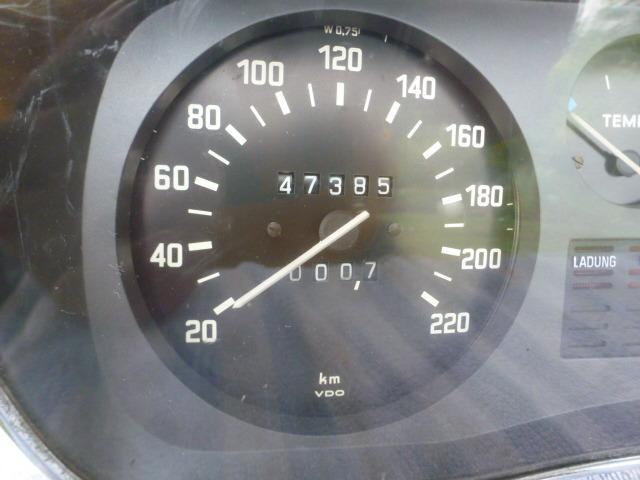 BMW 2800 - 2 BMW 2800 - 2